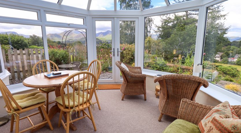 Photo of Sandburne Cottage