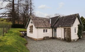 Photo of Larch Cottage