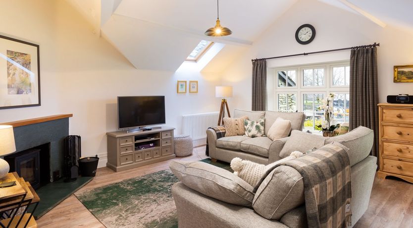 Photo of Tilly's Cottage