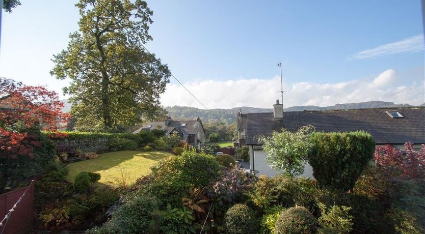 Photo of Sunset Cottage