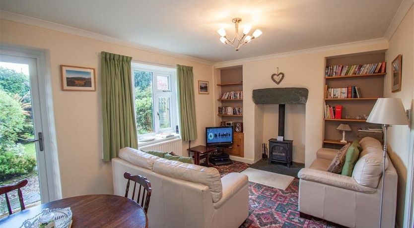 Photo of Sunset Cottage