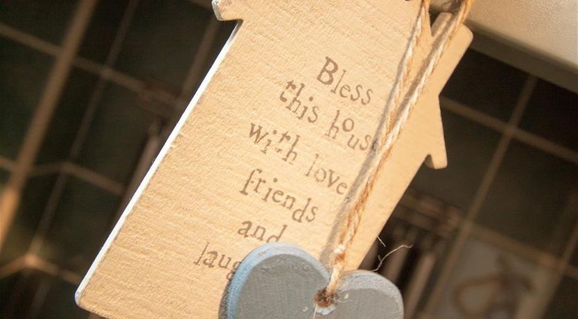 Photo of Sunset Cottage