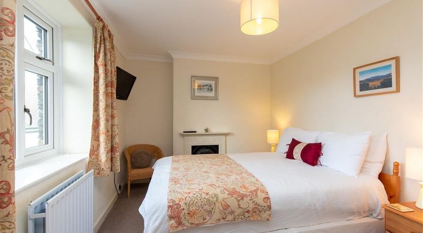 Photo of Sunset Cottage