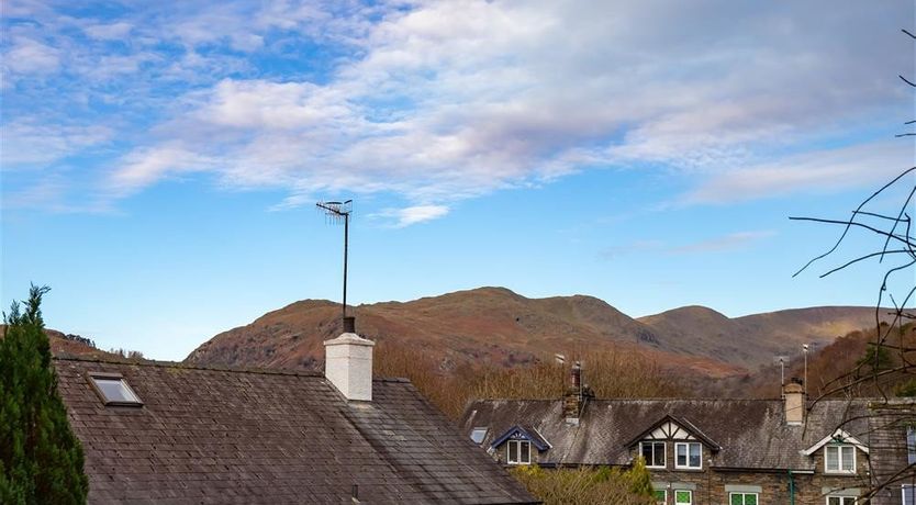 Photo of Sunset Cottage