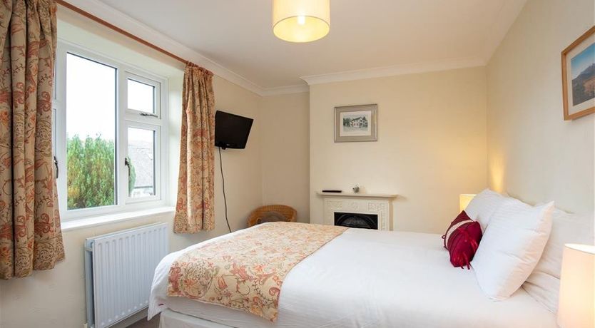 Photo of Sunset Cottage