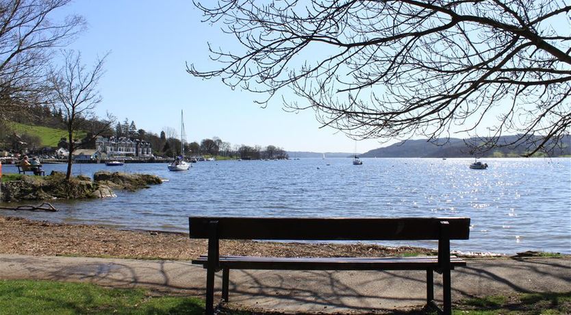 Photo of Holly Cottage