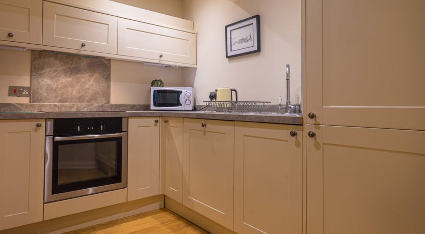 Photo of Holly Cottage