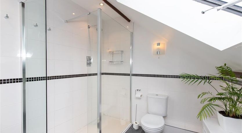 Photo of The Gallery