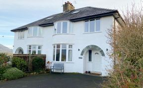 Photo of Riggside