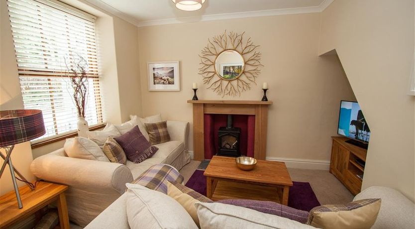 Photo of Acorn Cottage