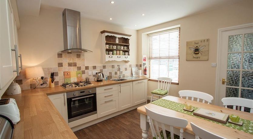 Photo of Acorn Cottage