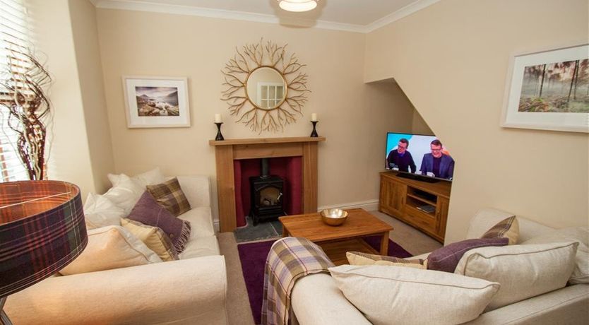 Photo of Acorn Cottage