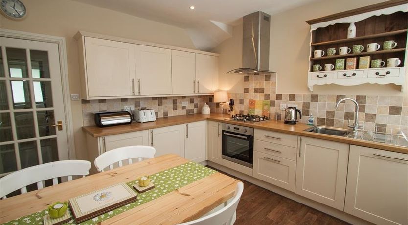 Photo of Acorn Cottage