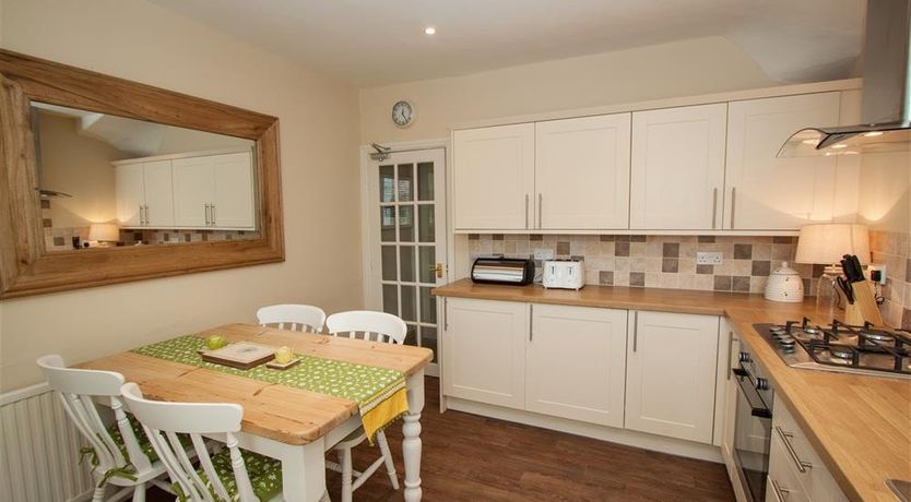 Photo of Acorn Cottage