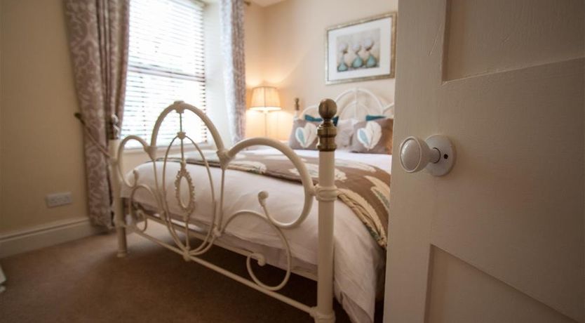 Photo of Acorn Cottage