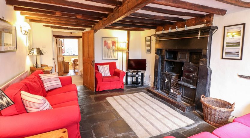 Photo of Rock Cottage