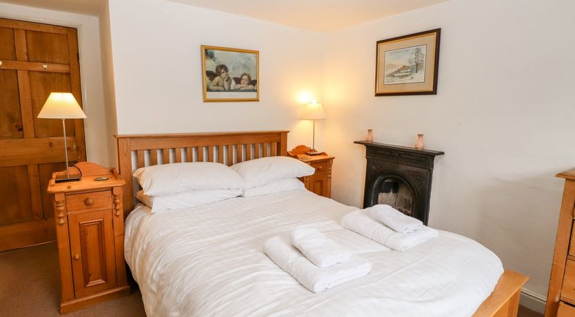 Photo of Rock Cottage