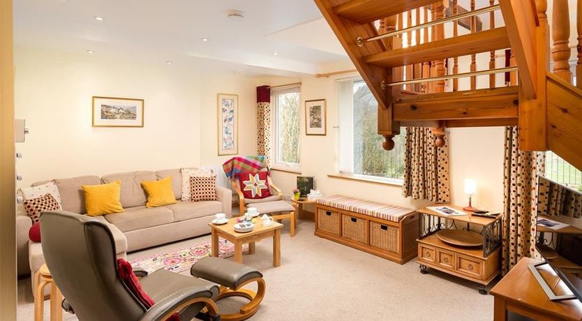 Photo of Lingmoor View