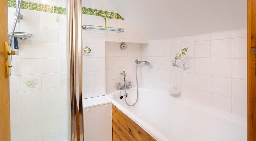 Photo of Lingmoor View