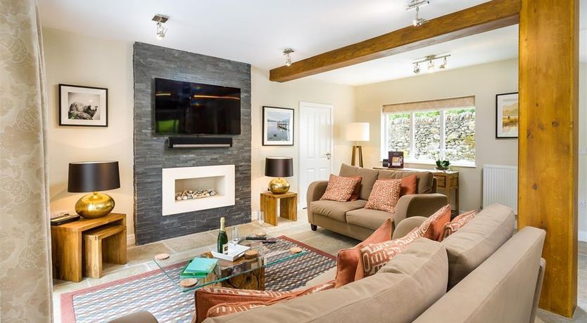 Photo of Goody Raise