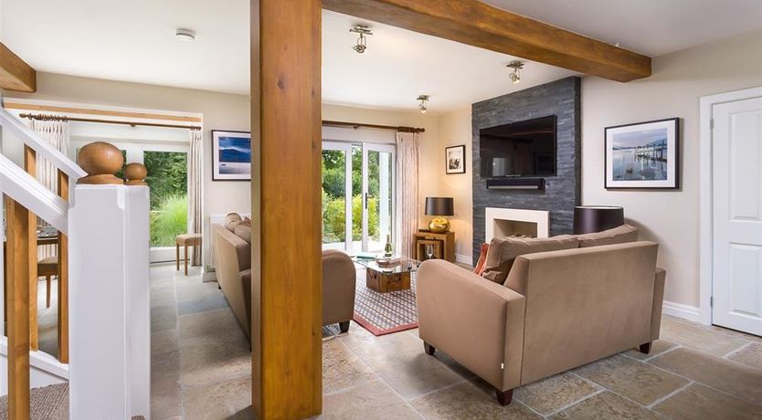 Photo of Goody Raise