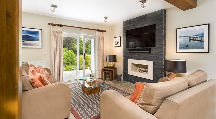 Photo of Goody Raise