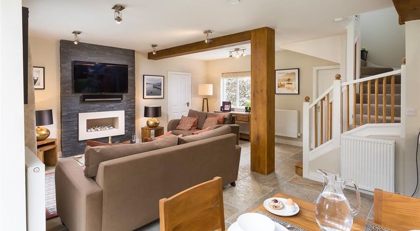 Photo of Goody Raise