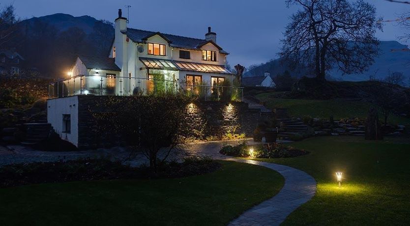 Photo of Goody Raise