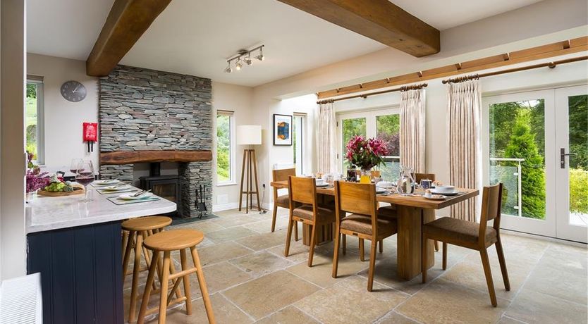 Photo of Goody Raise