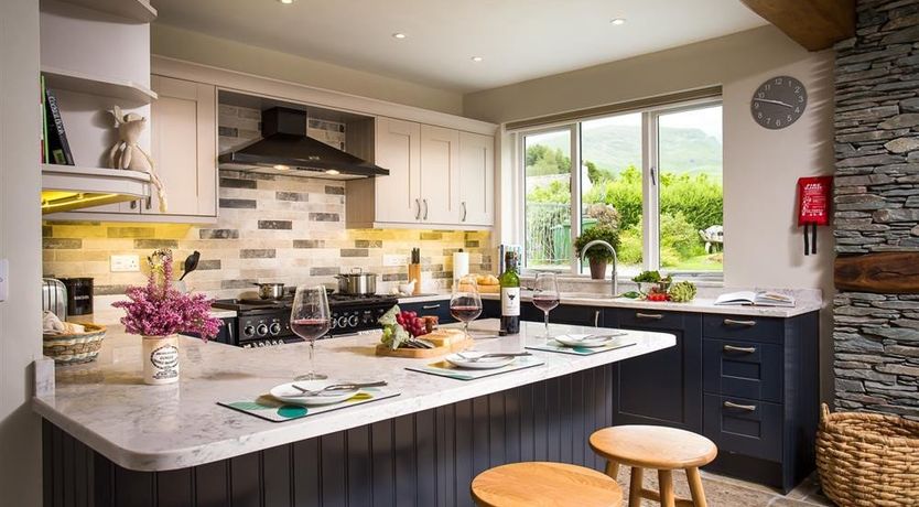 Photo of Goody Raise