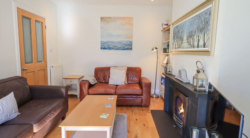 Photo of Stones Throw Cottage