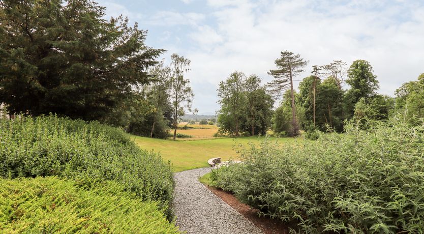 Photo of Mulberry At Applethwaite Hall