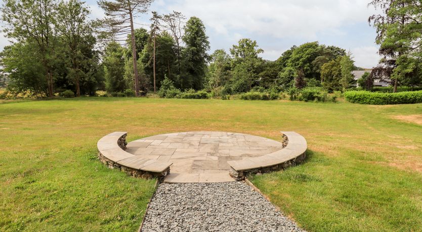 Photo of Mulberry At Applethwaite Hall