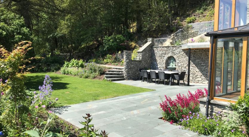 Photo of Spring Cottage