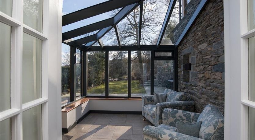 Photo of Spring Cottage