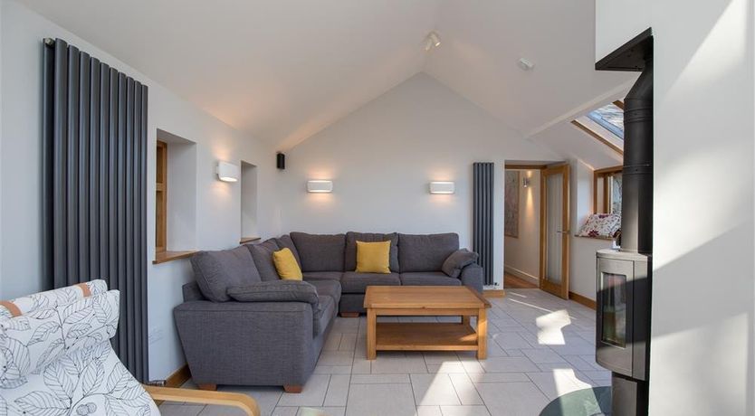 Photo of Spring Cottage