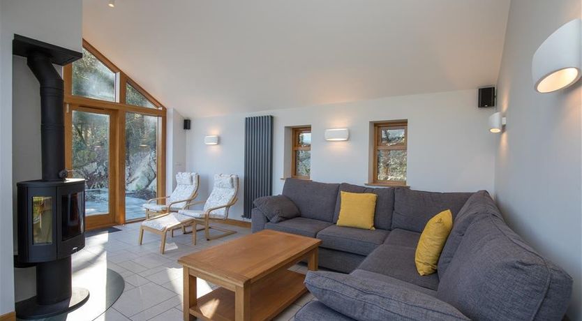 Photo of Spring Cottage