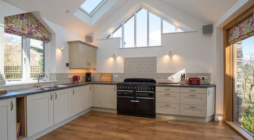 Photo of Spring Cottage