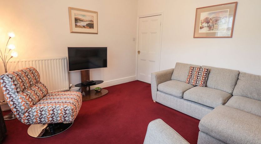 Photo of Gildabrook Cottage