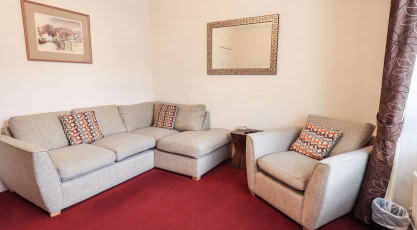 Photo of Gildabrook Cottage