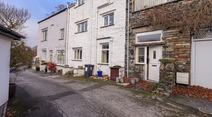 Photo of Daisy Cottage