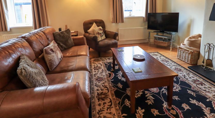 Photo of Daisy Cottage