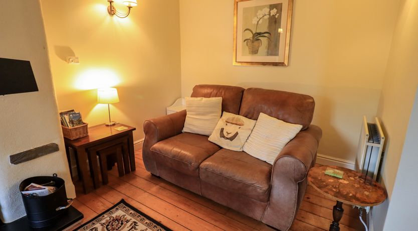 Photo of Daisy Cottage