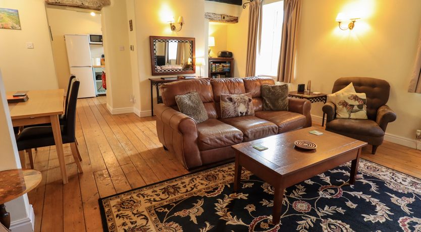 Photo of Daisy Cottage