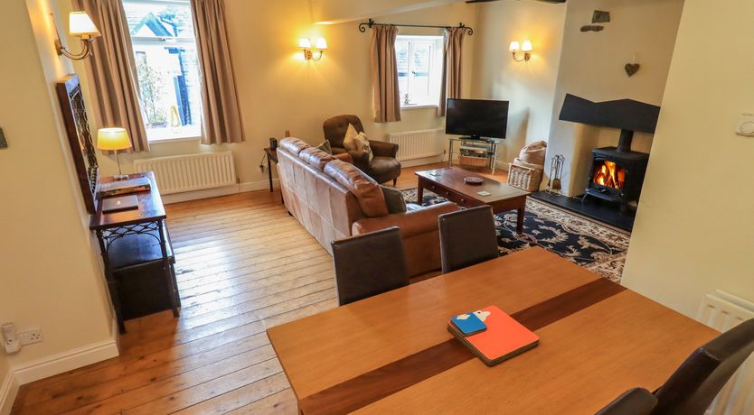 Photo of Daisy Cottage