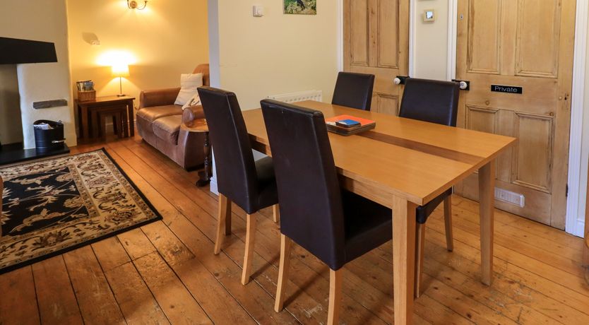 Photo of Daisy Cottage