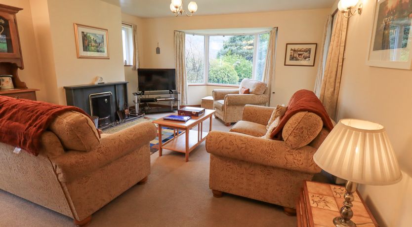 Photo of Thrang View