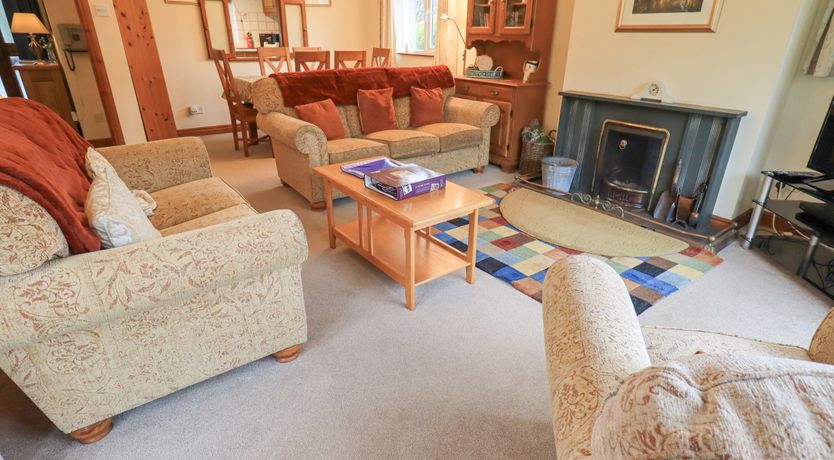 Photo of Thrang View