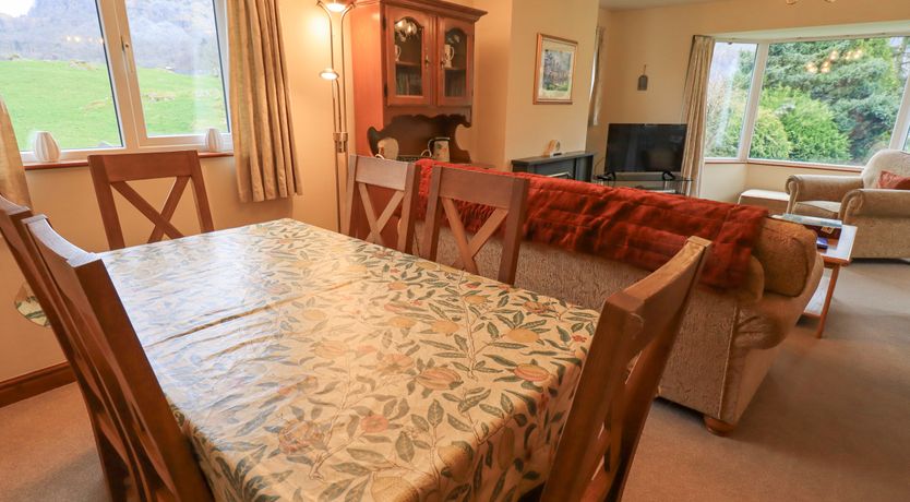 Photo of Thrang View