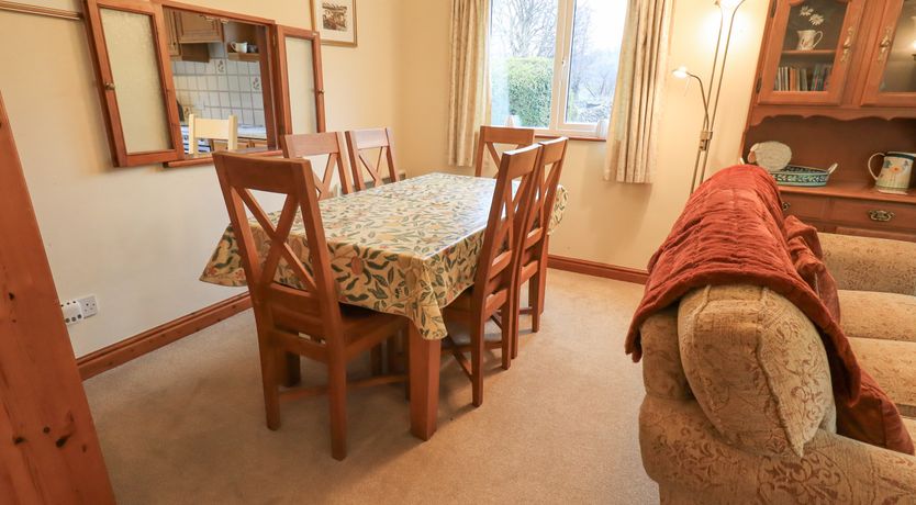 Photo of Thrang View